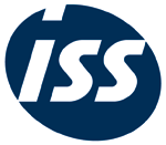 iss-logo-web